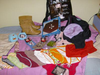 20080107002330-hpim3632.jpg