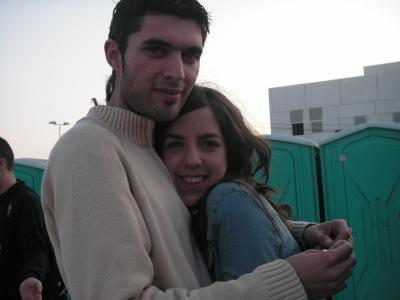 20080113121713-parejita.jpg