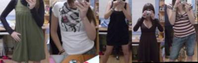 20080114095500-ropa2.jpg