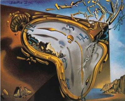 20080122225425-reloj.jpg