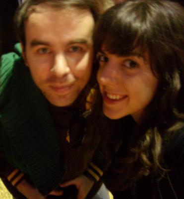 20080124133832-tu-y-chu.jpg