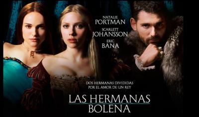 20080309111129-hermanasbolena.jpg
