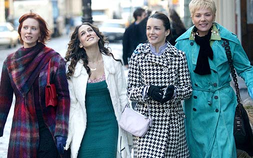 20080315162215-ep94-4women-onstreet.jpg