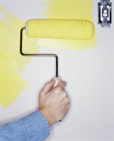 20080329125648-pinturas-226-280-191.jpg