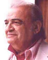 20080404194620-mario-puzo.jpg