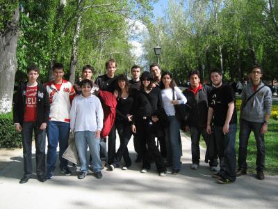 20080413121946-todos-menos-glonglas.jpg