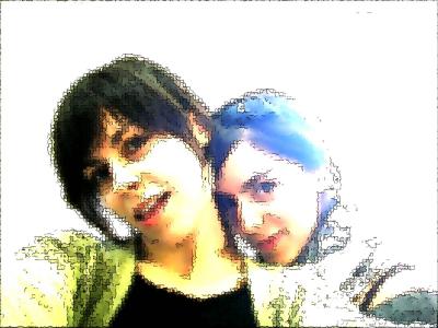 20080419171023-img-0157.jpg