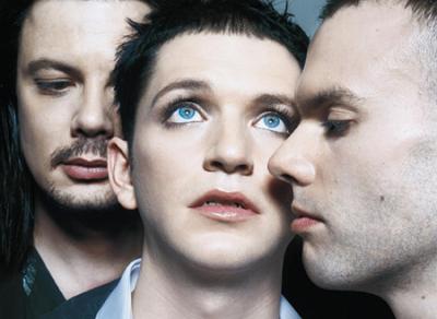 20080501090151-placebo2.jpg
