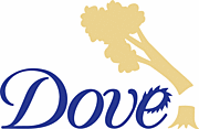 20080505104932-stop-dove.gif