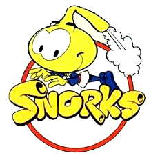 20080610103341-snorkel.gif